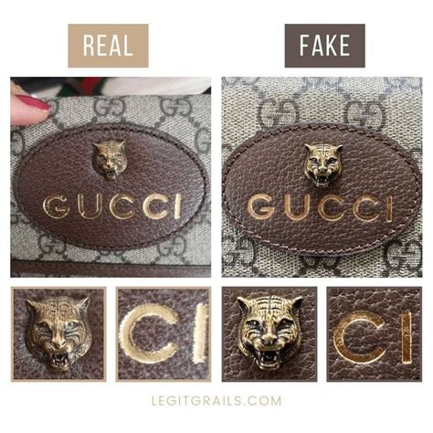 come capire se una gucci è originale|Come riconoscere le borse Gucci originali dai falsi .